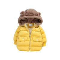 uploads/erp/collection/images/Children Clothing/youbaby/XU0340114/img_b/img_b_XU0340114_5_nLtaCORZcn_-KaVGz11q5pflpeLagWkN